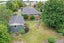 33 Bird Street, Hampstead, Ashburton - Carousel 19