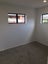431A Blockhouse Bay Road, Blockhouse Bay, Auckland - Carousel 8