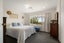 213 Tony Avenue, Thames, Thames - Carousel 15