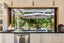 40 Kahurangi Drive, Rangatira Park, Taupo - Carousel 27