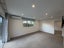 702 Oak Road, Akina, Hastings - Carousel 3