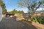 4 Gillespies Road, Kainga, Christchurch - Carousel 18