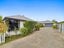 3 Falcon Drive, Allenton, Ashburton - Carousel 2