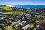 3A Watea Road, Torbay, Auckland - Carousel 14