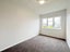 66 Claude Street, Fairfield, Hamilton - Carousel 12
