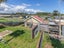 3 Ewing Street, Hokio Beach, Levin - Carousel 5