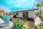 43 Coastal Heights, Stillwater, Silverdale - Carousel 3