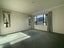 2/15 Glanmire Road, Newlands, Wellington - Carousel 8
