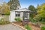 1520 State Highway 2, Featherston - Carousel 3