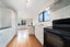 51 Hindmarsh Street, Henderson, Auckland - Carousel 20