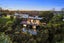 175 Sandspit Road, Shelly Park, Auckland - Carousel 28