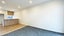 5/109 Taikata Road, Te Atatū Peninsula, Auckland - Carousel 4