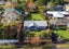 73A Brooklands Road, Brooklands, New Plymouth - Carousel 25