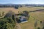 139 Mount Brown Road, Broomfield, Broomfield - Carousel 3