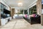 1/12 Penzance Road, Mairangi Bay, Auckland - Carousel 10