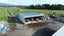 189 Fairdown/Sergeants, Westport, Westport - Carousel 25
