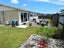 41B Domett Street, Westport, Westport - Carousel 11