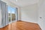 1/19 Crawford Avenue, Mangere Bridge, Auckland - Carousel 10