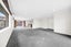 6 Tsar Court, Flat Bush, Manukau City, Auckland - Carousel 8