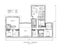 24 Cabernet Court, Te Kauwhata, Te Kauwhata - Carousel 3