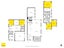 12 Grand Ridge Avenue, Flat Bush, Auckland - Carousel 19