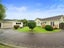 6 Mataura Grove, Wainuiomata, Lower Hutt - Carousel 17