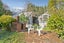 96 Alfredton Road, Eketahuna, Eketāhuna - Carousel 20