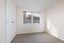 23A Blunt Road, Te Kauwhata - Carousel 7