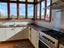 82 Jefferis Road, Waerenga - Carousel 4