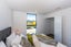 5/1 Buchan Street, Sydenham, Christchurch - Carousel 7