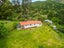 1710 Kohumaru Road, Peria - Carousel 29