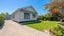 703 Queen Street West, Saint Leonards, Hastings - Carousel 1