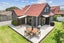 5 Weiti Road, Orewa, Orewa - Carousel 2