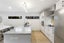 896B Mount Eden Road, Three Kings, Auckland - Carousel 5