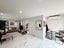 57A King Street, Sydenham, Christchurch - Carousel 7