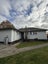 61 Kent Street, Marchwiel, Timaru - Carousel 1