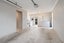 16A Buckland Place, Cambridge, Cambridge - Carousel 20