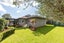 45A Heretaunga Avenue, Onehunga, Auckland - Carousel 12