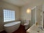 90 Ladies Mile, Remuera, Auckland - Carousel 10