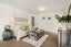 1/124 Deep Creek Road, Torbay, Auckland - Carousel 4