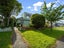 81 Tanner Street, Grasmere, Invercargill - Carousel 19