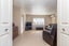 26 Beach Road, Te Atatu Peninsula, Auckland - Carousel 7