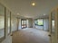 20 Ballantrae Place, Huntington, Hamilton - Carousel 3