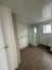 99 Pembroke Street, Hamilton Lake, Hamilton - Carousel 14