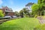 1/37 Fairmount Road, Titirangi, Auckland - Carousel 14