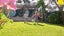 90B Rosier Road, Glen Eden, Auckland - Carousel 20