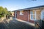 34 Tamblyn Drive, Roxburgh, Central Otago, Otago - Carousel 12