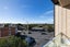 303/8 Meadowbank Road, Meadowbank, Auckland - Carousel 15