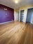 3 Welsh Street, Wesley, Auckland - Carousel 23