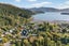 21 Monalua Avenue, Diamond Harbour, Banks Peninsula, Canterbury - Carousel 3